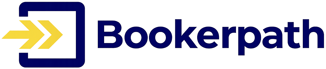Bookerpath